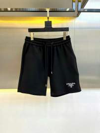 Picture of Prada Short Pants _SKUPradaS-2XLtltx0819216